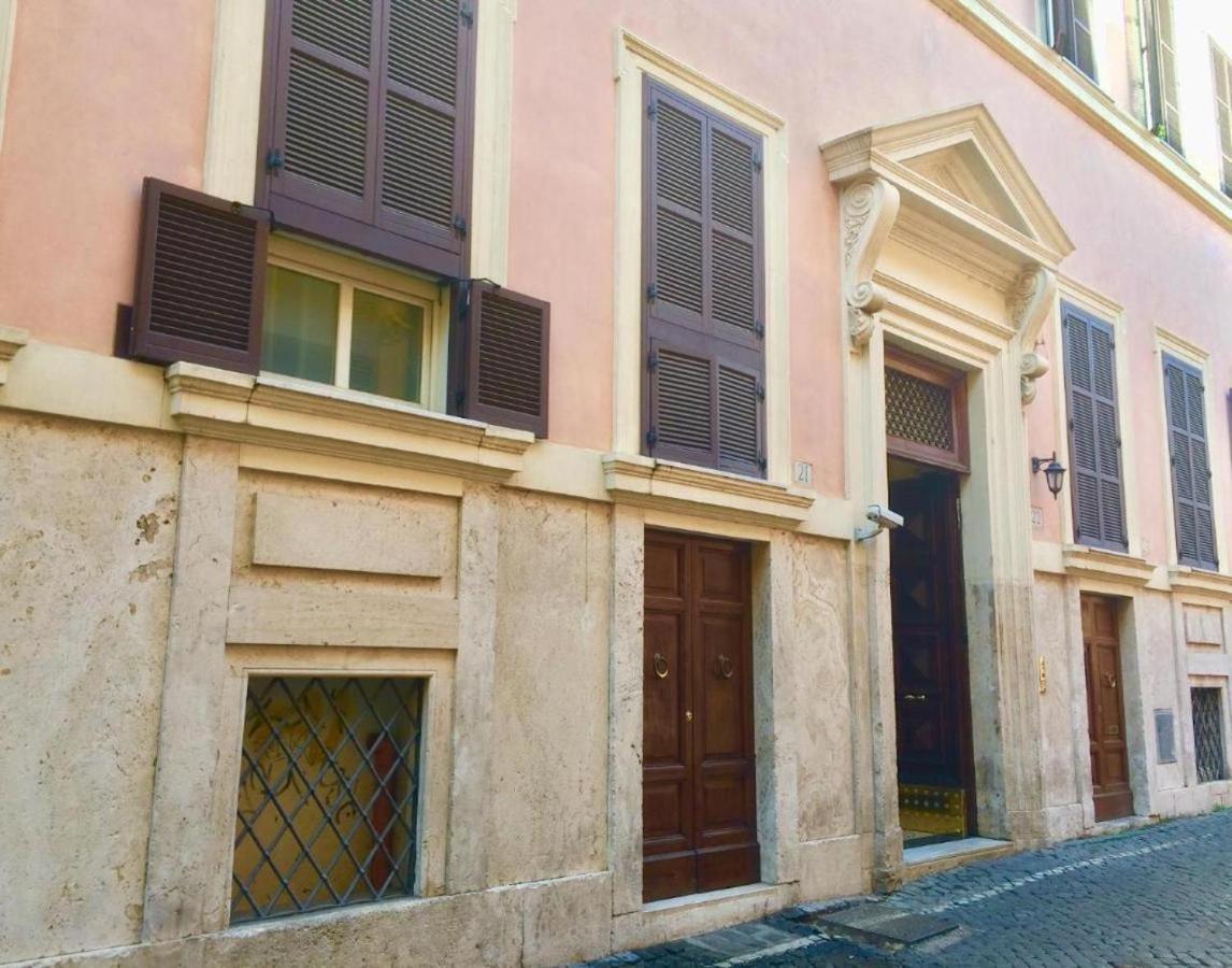 Casa Cisterna Appartamento *