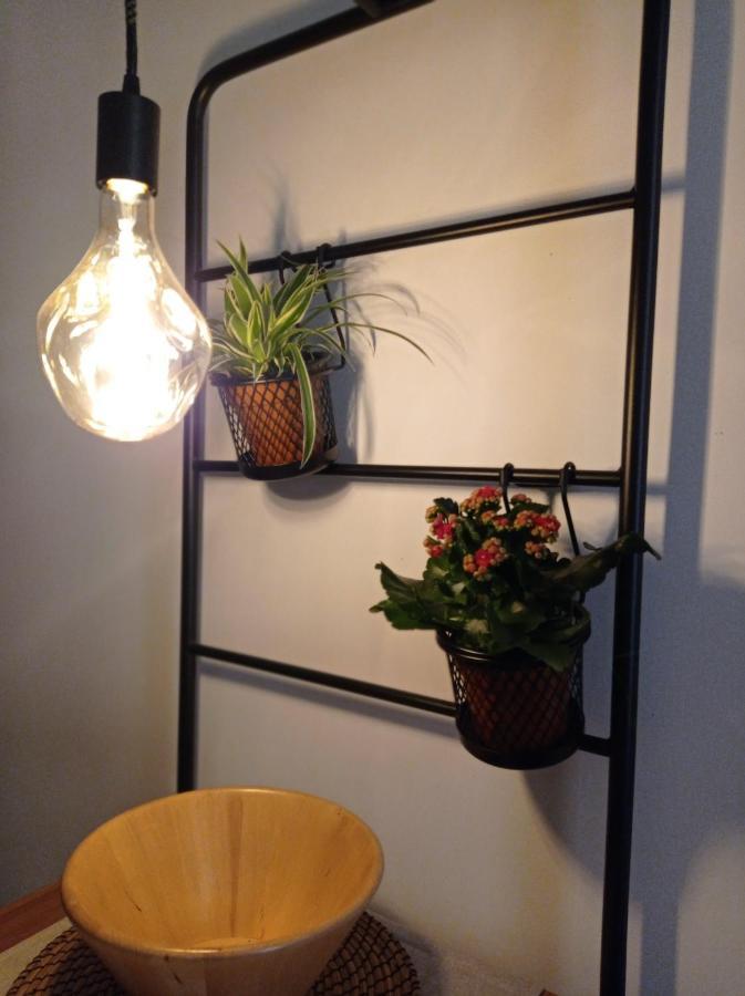 Appartamento Casa Cisterna *