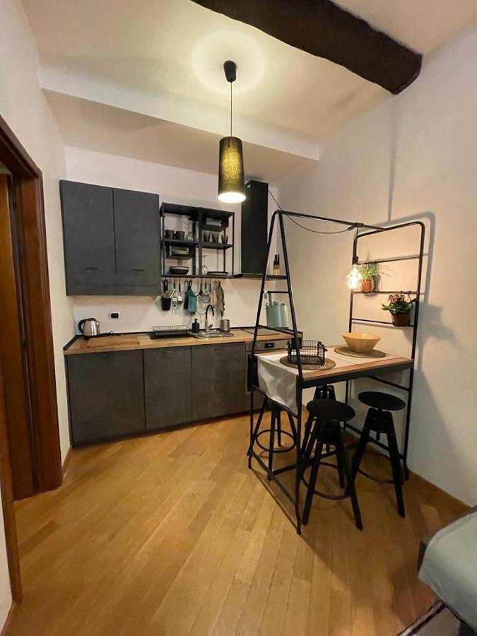 Appartamento Casa Cisterna Roma
